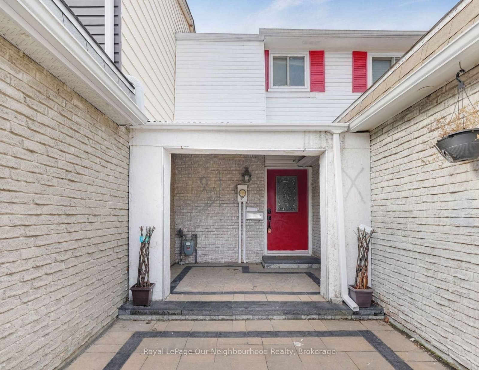 1669 Alwin Circle thumbnail 2