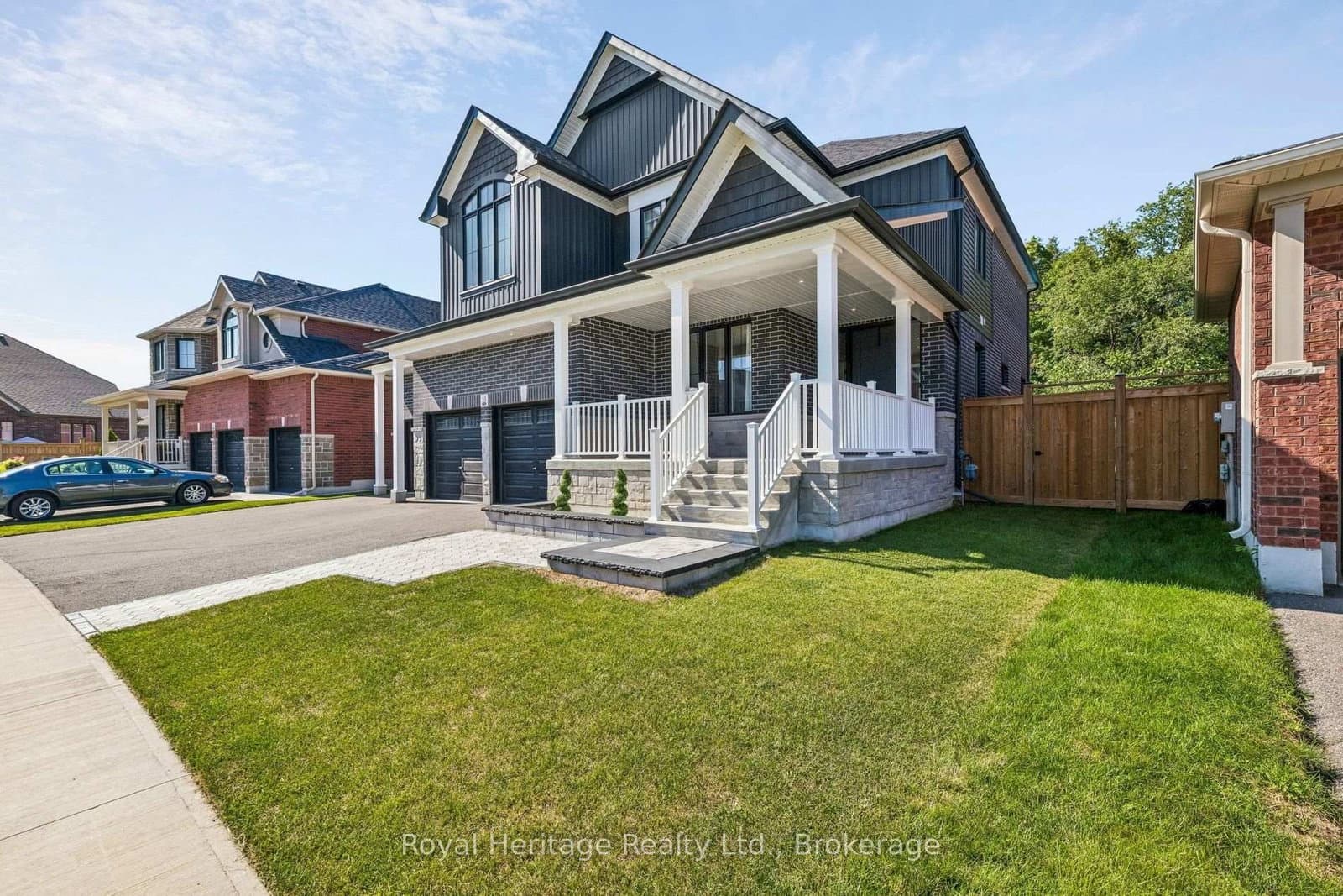 55 Harry Lee Crescent thumbnail 2