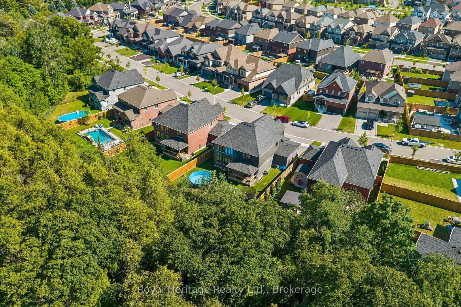 55 Harry Lee Crescent thumbnail 28