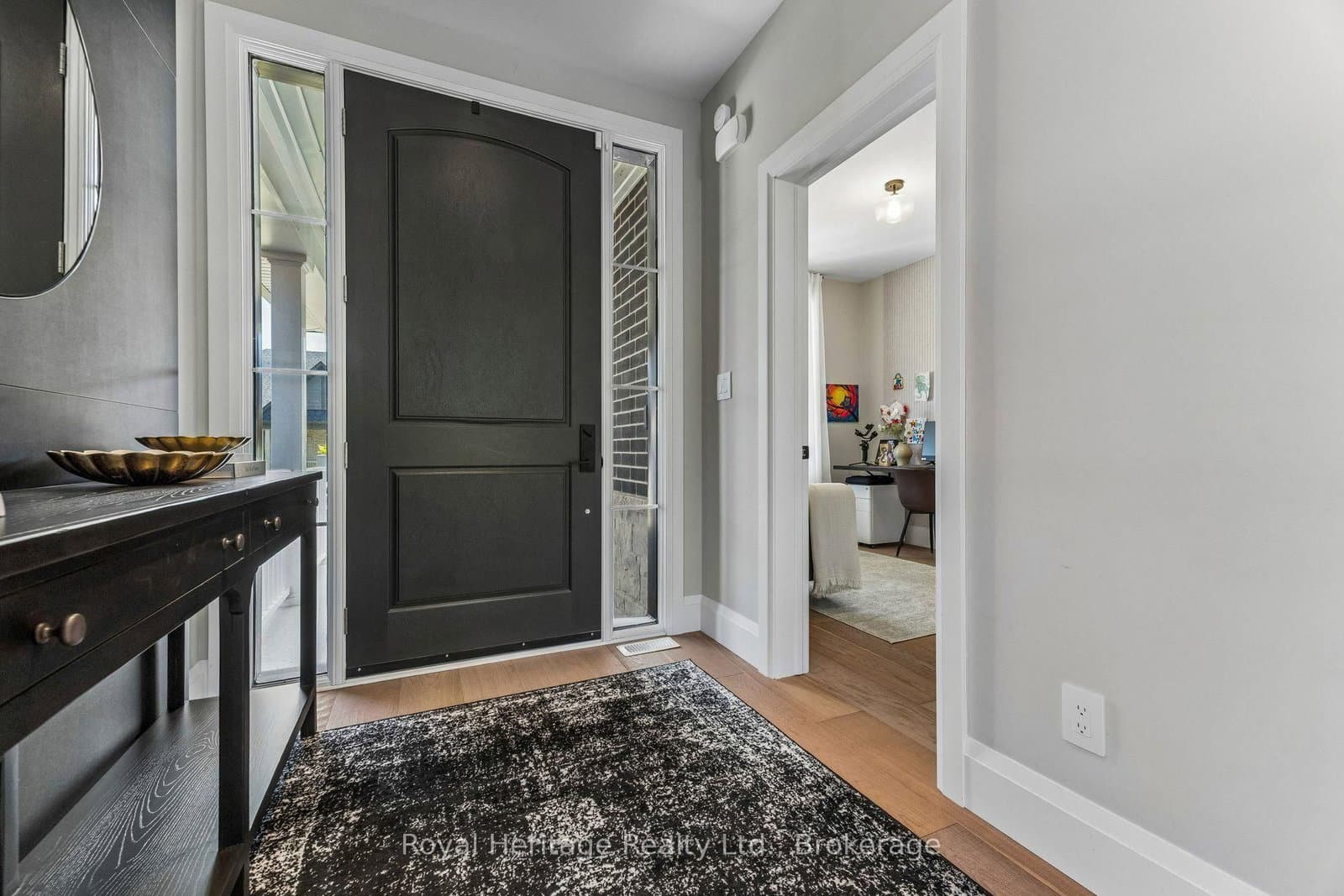 55 Harry Lee Crescent thumbnail 4