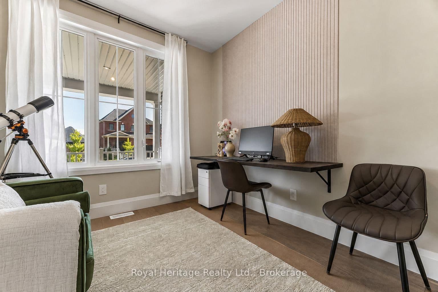 55 Harry Lee Crescent thumbnail 5