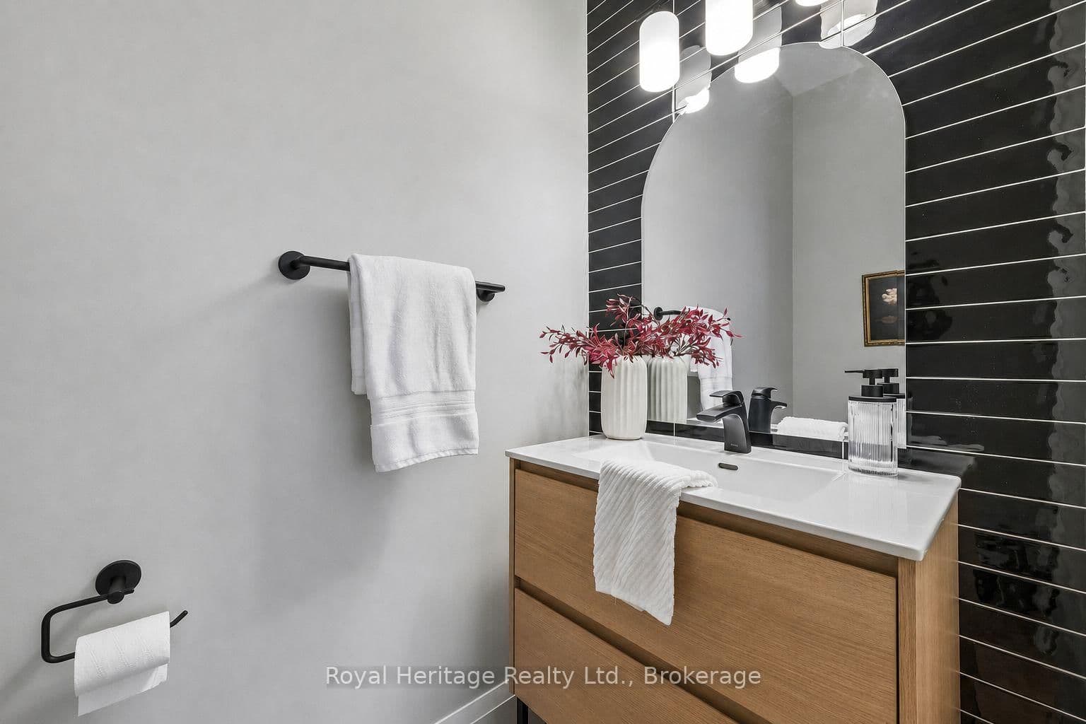 55 Harry Lee Crescent thumbnail 6