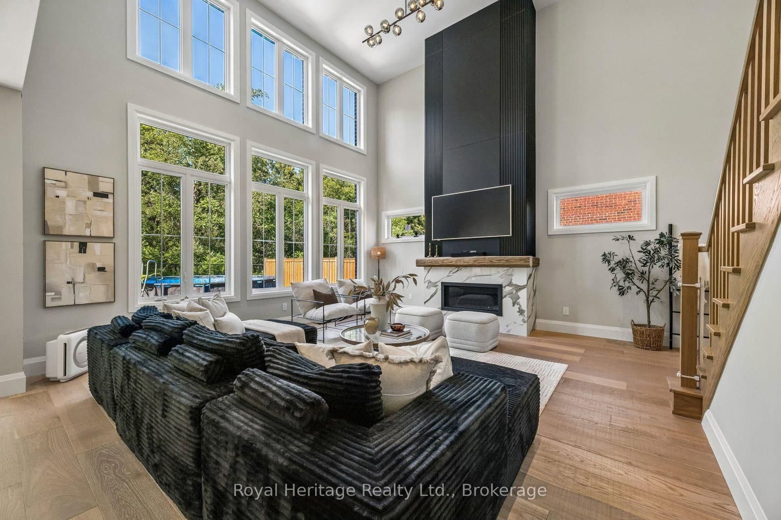55 Harry Lee Crescent thumbnail 7