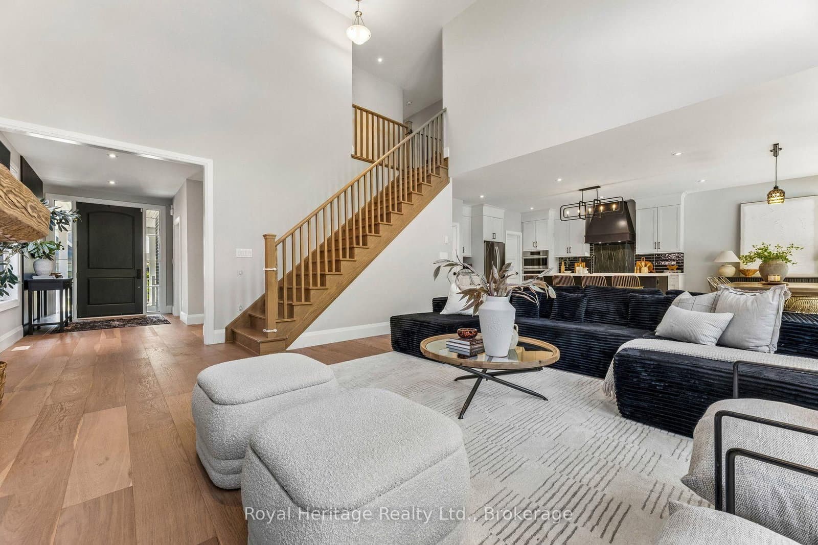 55 Harry Lee Crescent thumbnail 8