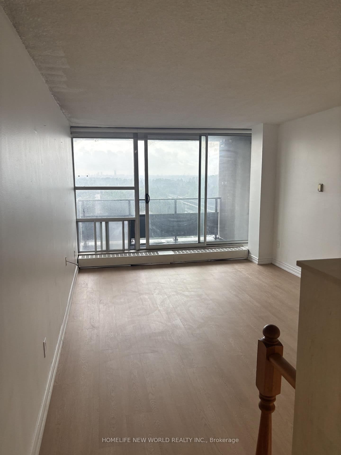 4091 Sheppard Avenue E, Unit 1601 thumbnail 10