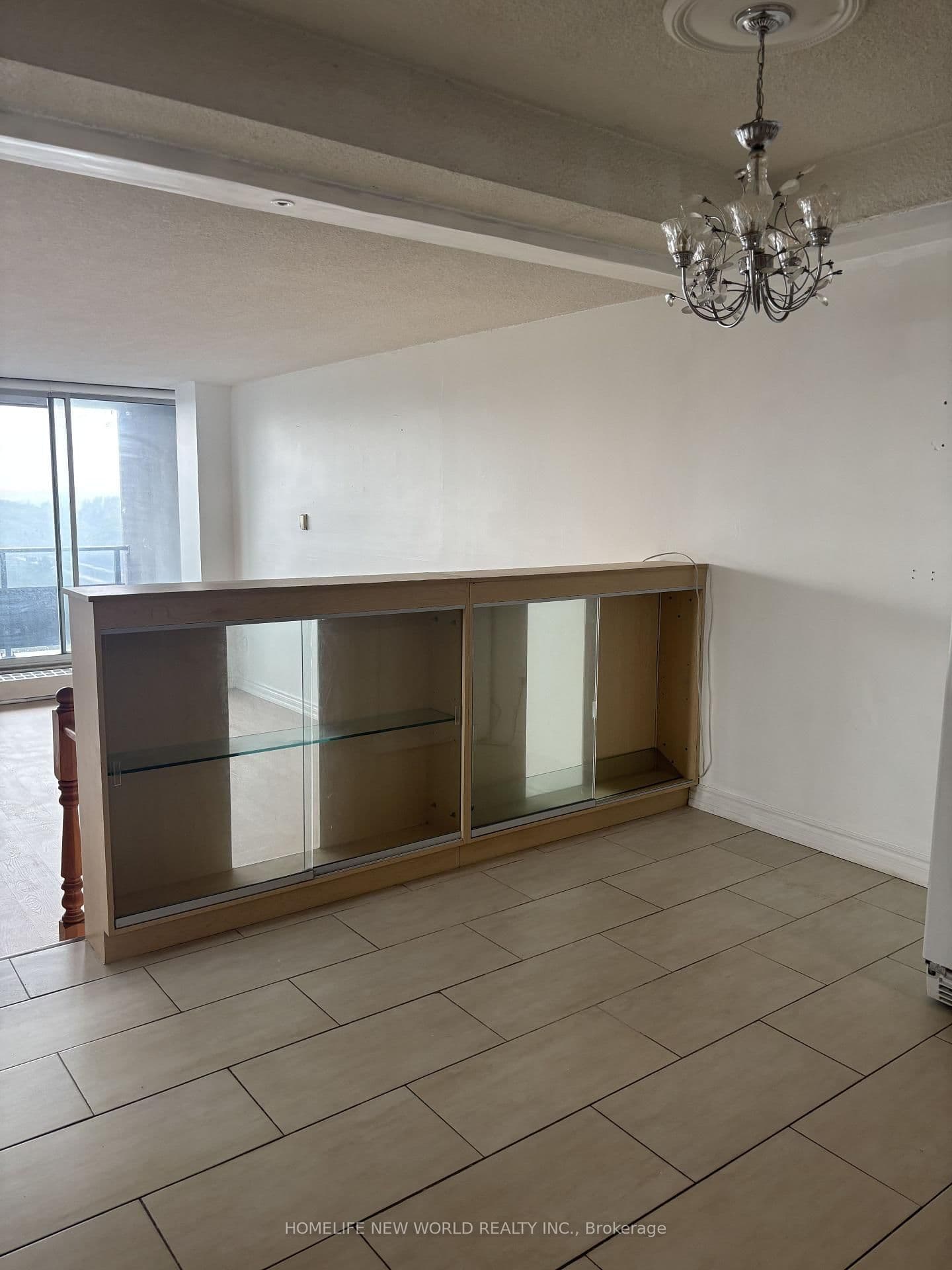 4091 Sheppard Avenue E, Unit 1601 thumbnail 11