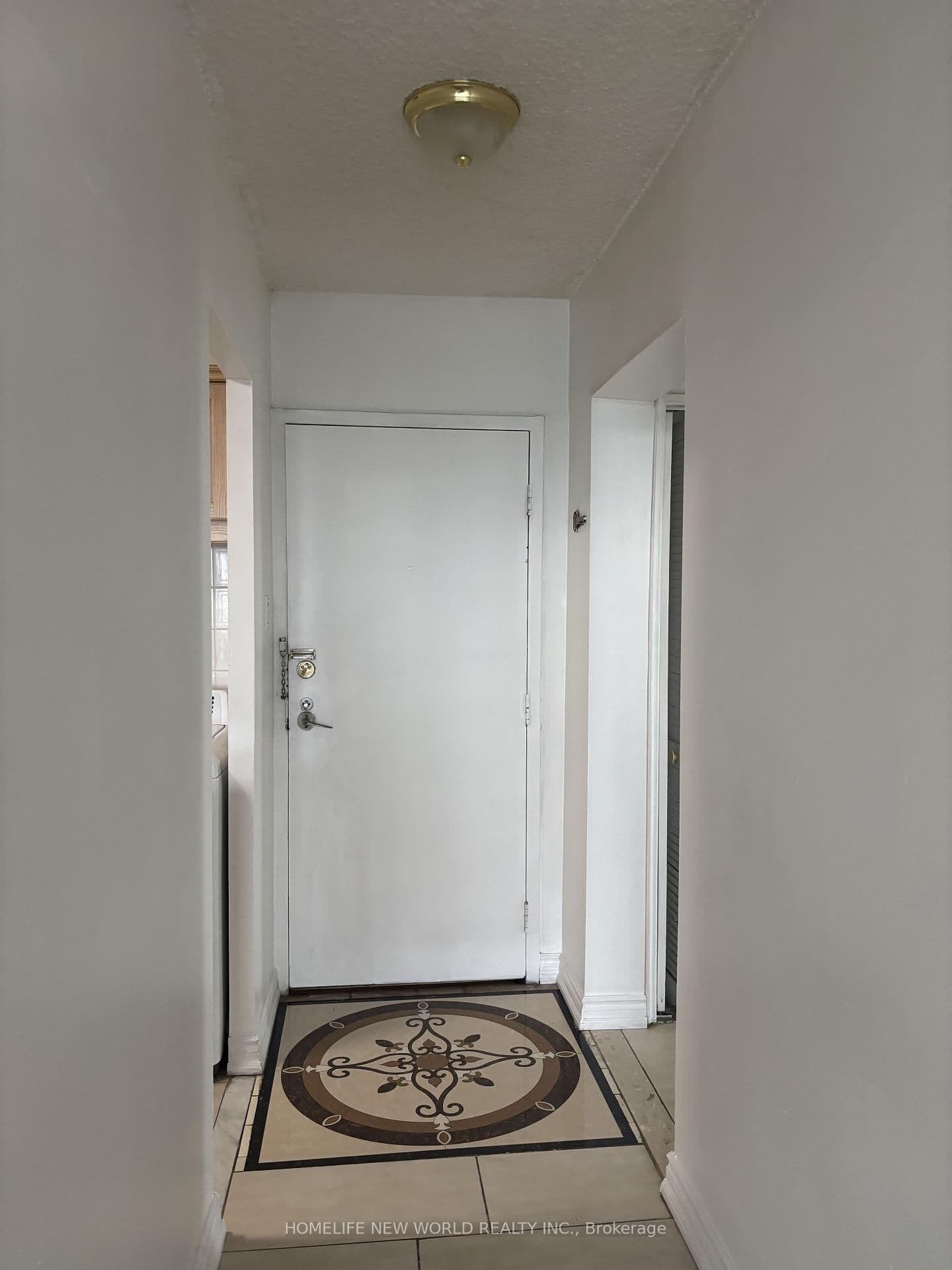 4091 Sheppard Avenue E, Unit 1601 thumbnail 12