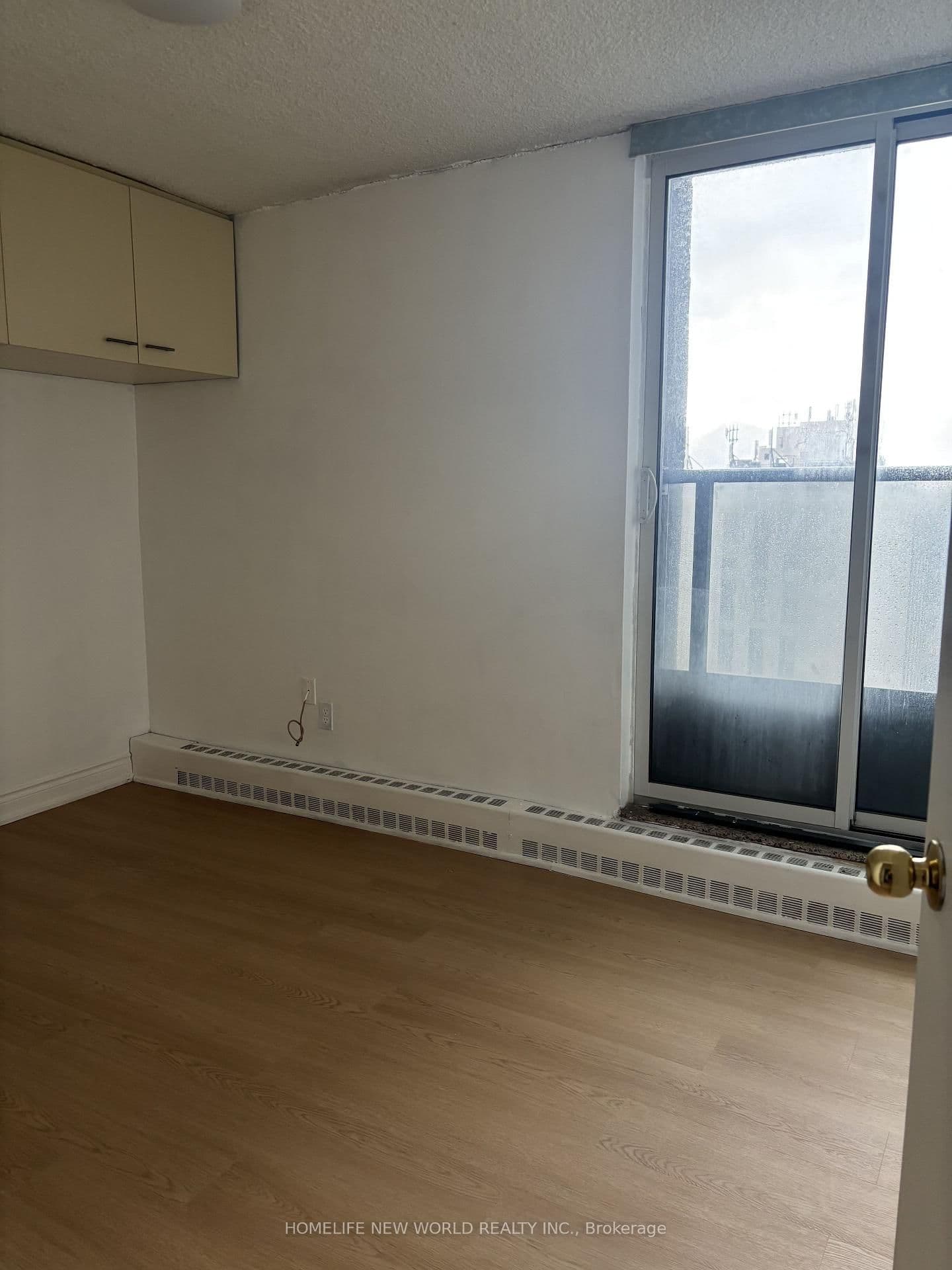 4091 Sheppard Avenue E, Unit 1601 thumbnail 14
