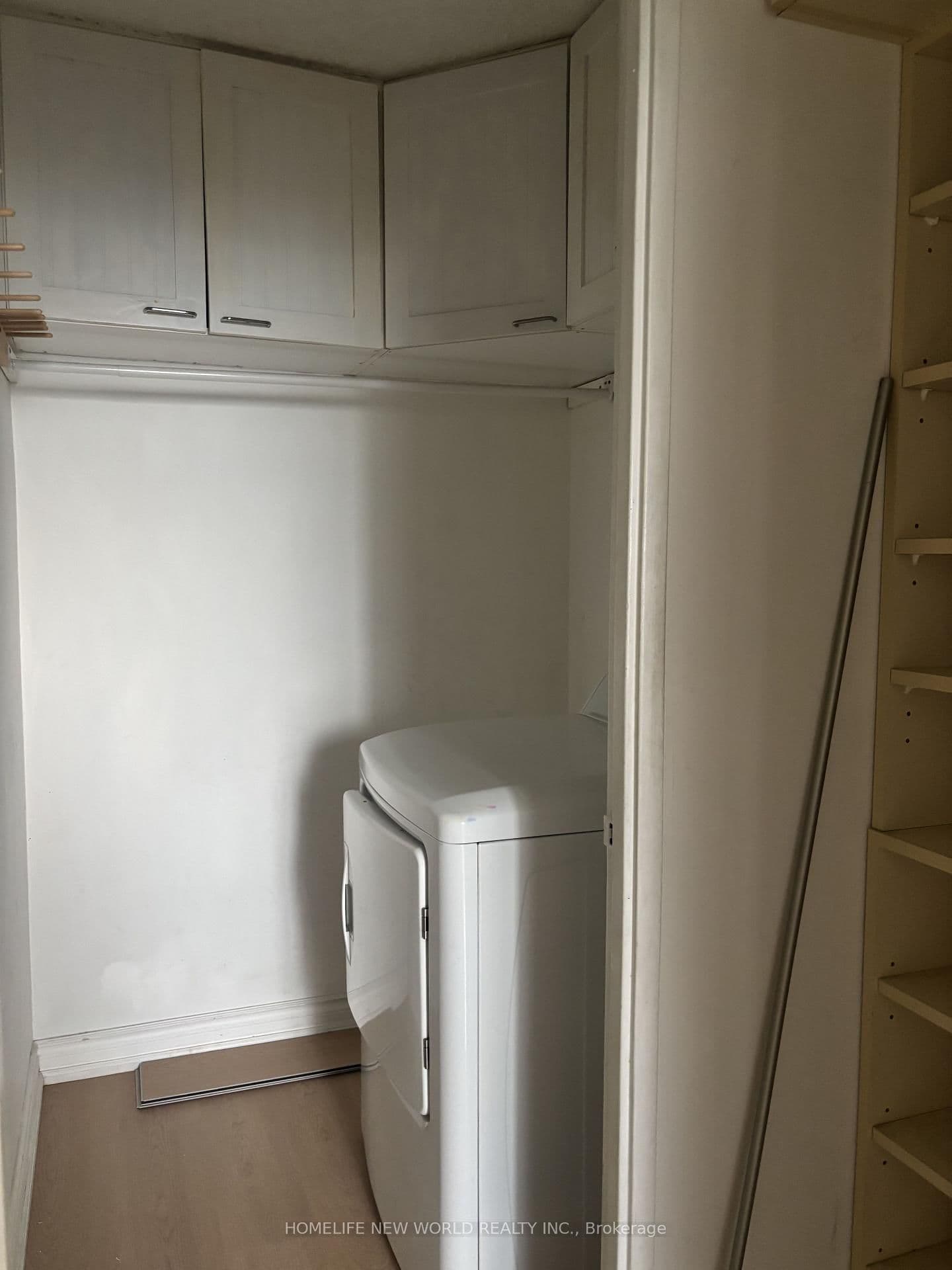 4091 Sheppard Avenue E, Unit 1601 thumbnail 15