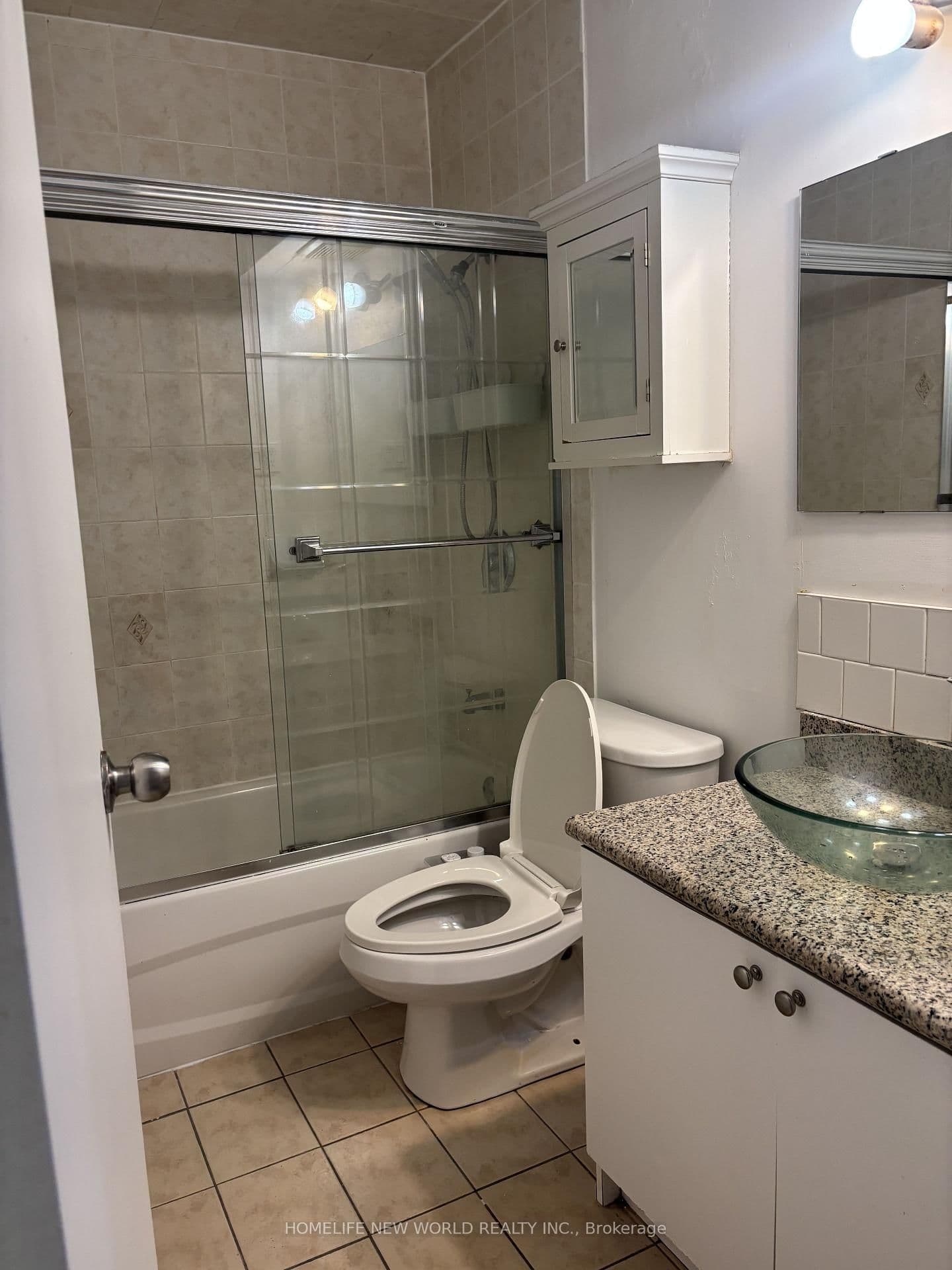4091 Sheppard Avenue E, Unit 1601 thumbnail 16