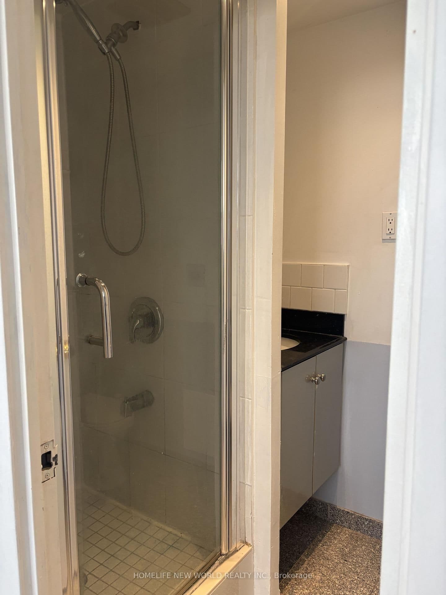 4091 Sheppard Avenue E, Unit 1601 thumbnail 19