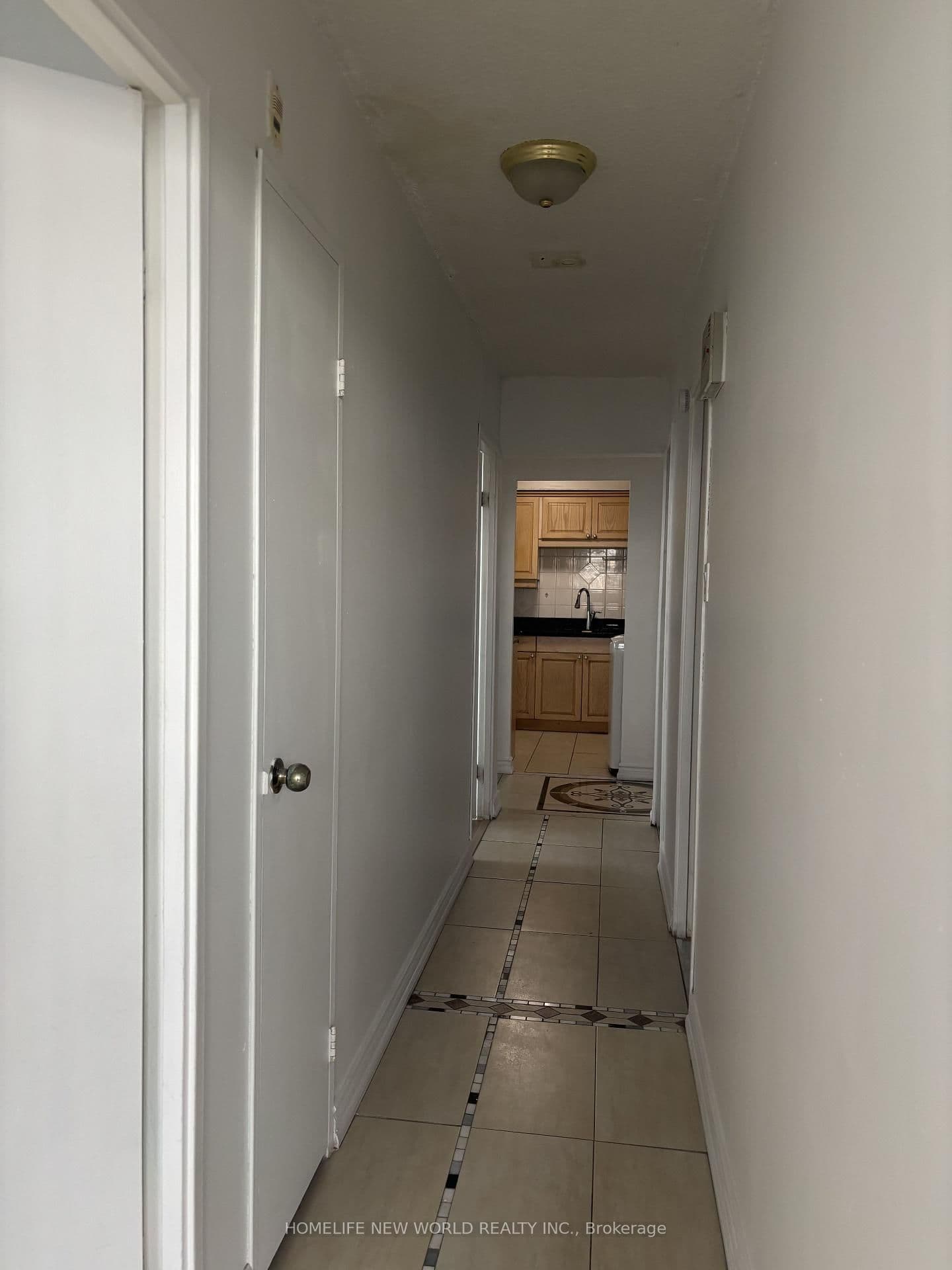 4091 Sheppard Avenue E, Unit 1601 thumbnail 20