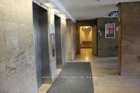 4091 Sheppard Avenue E, Unit 1601 thumbnail 5