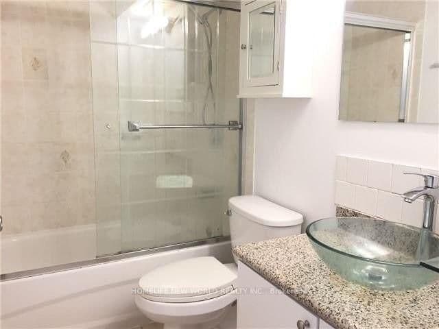 4091 Sheppard Avenue E, Unit 1601 thumbnail 8