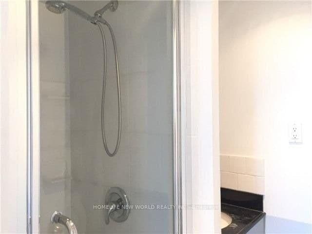 4091 Sheppard Avenue E, Unit 1601 thumbnail 9