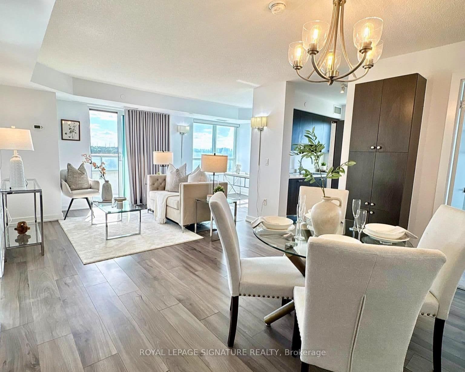 1346 Danforth Road, Unit 812 thumbnail 10