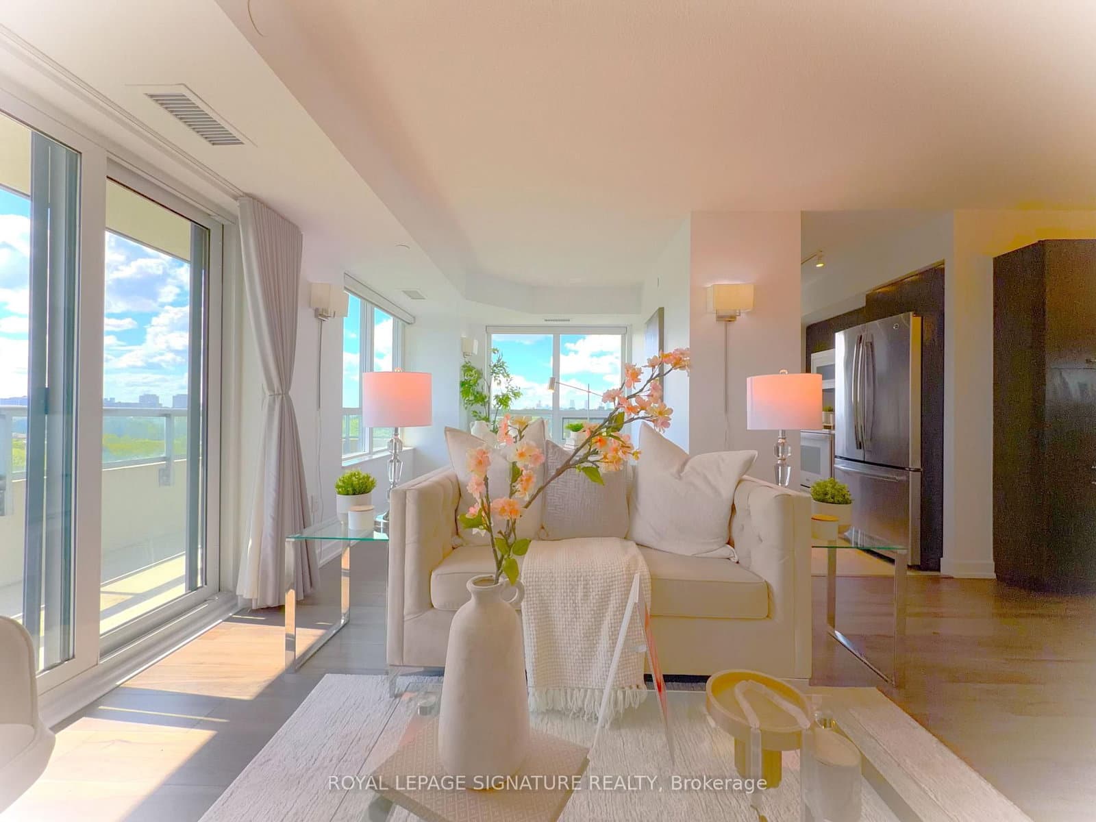 1346 Danforth Road, Unit 812 thumbnail 12
