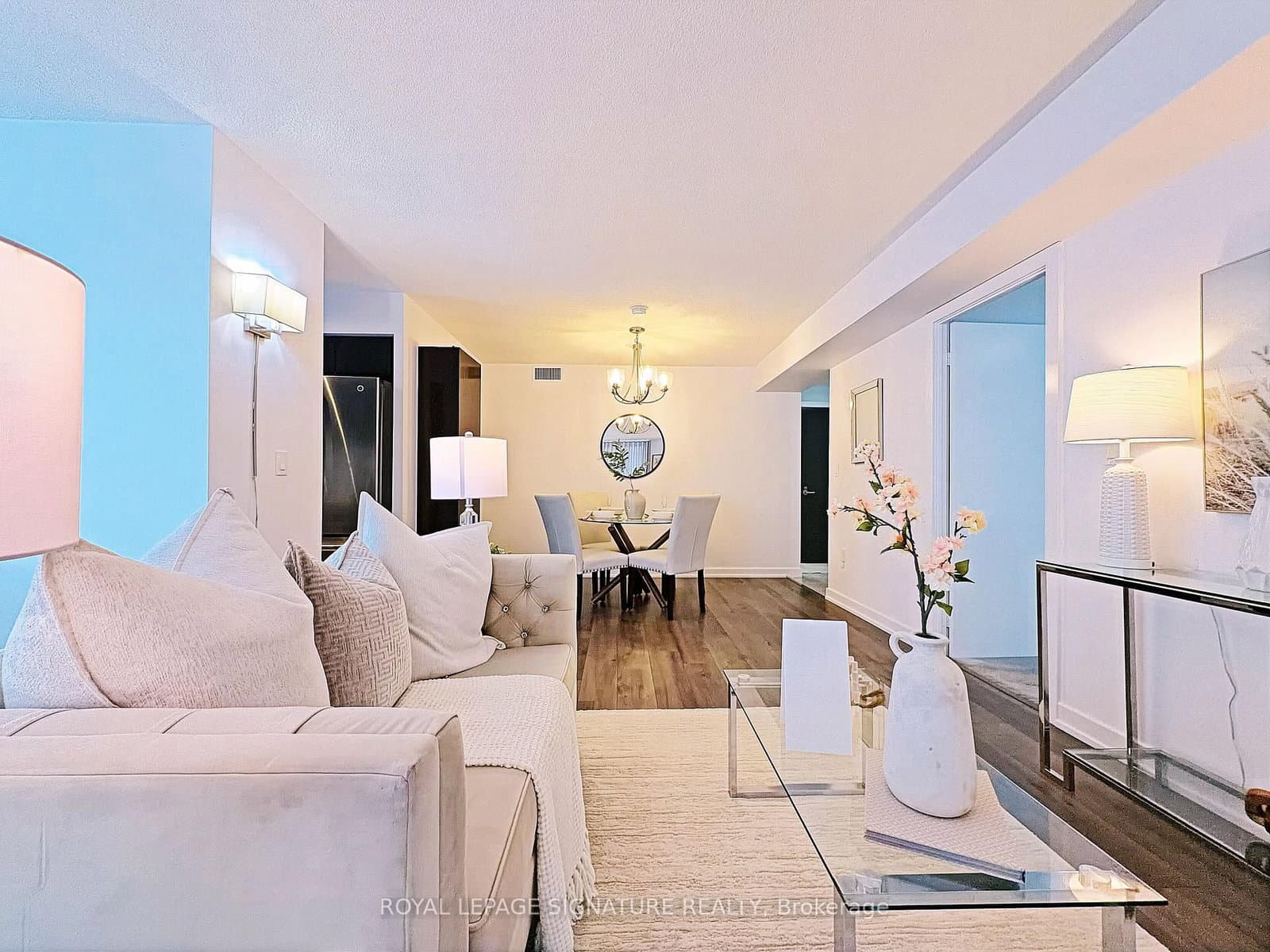 1346 Danforth Road, Unit 812 thumbnail 13