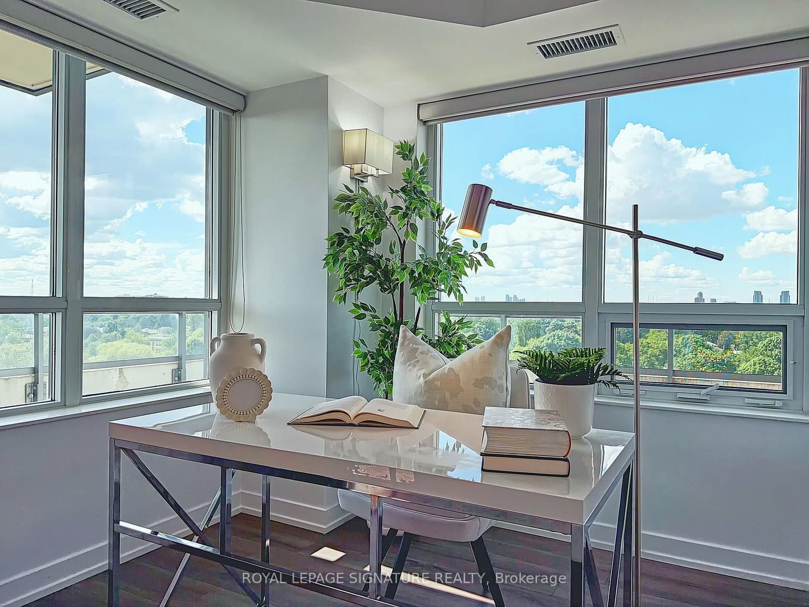 1346 Danforth Road, Unit 812 thumbnail 14