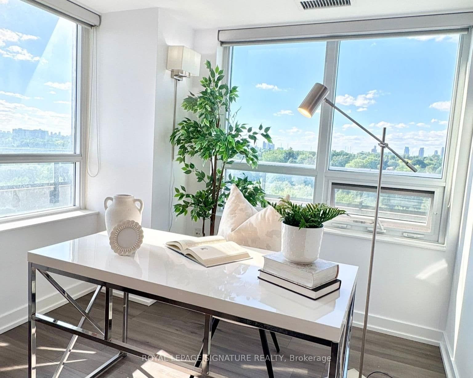 1346 Danforth Road, Unit 812 thumbnail 15