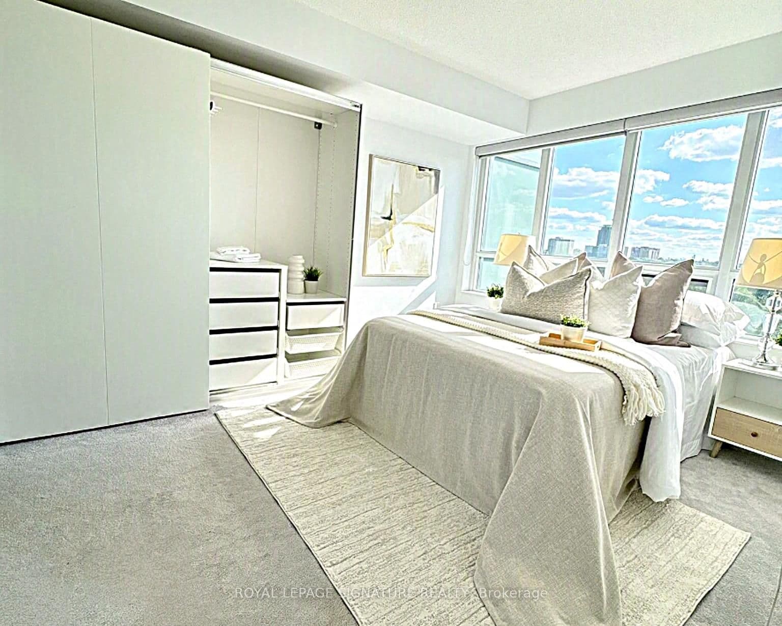 1346 Danforth Road, Unit 812 thumbnail 18