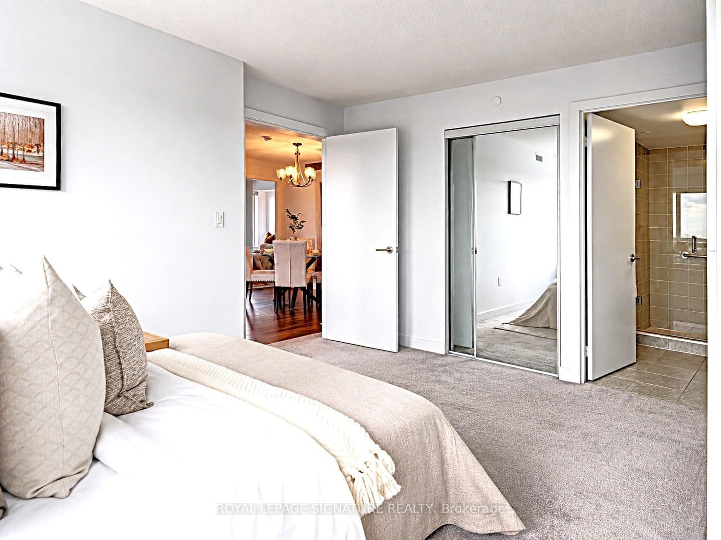 1346 Danforth Road, Unit 812 thumbnail 19