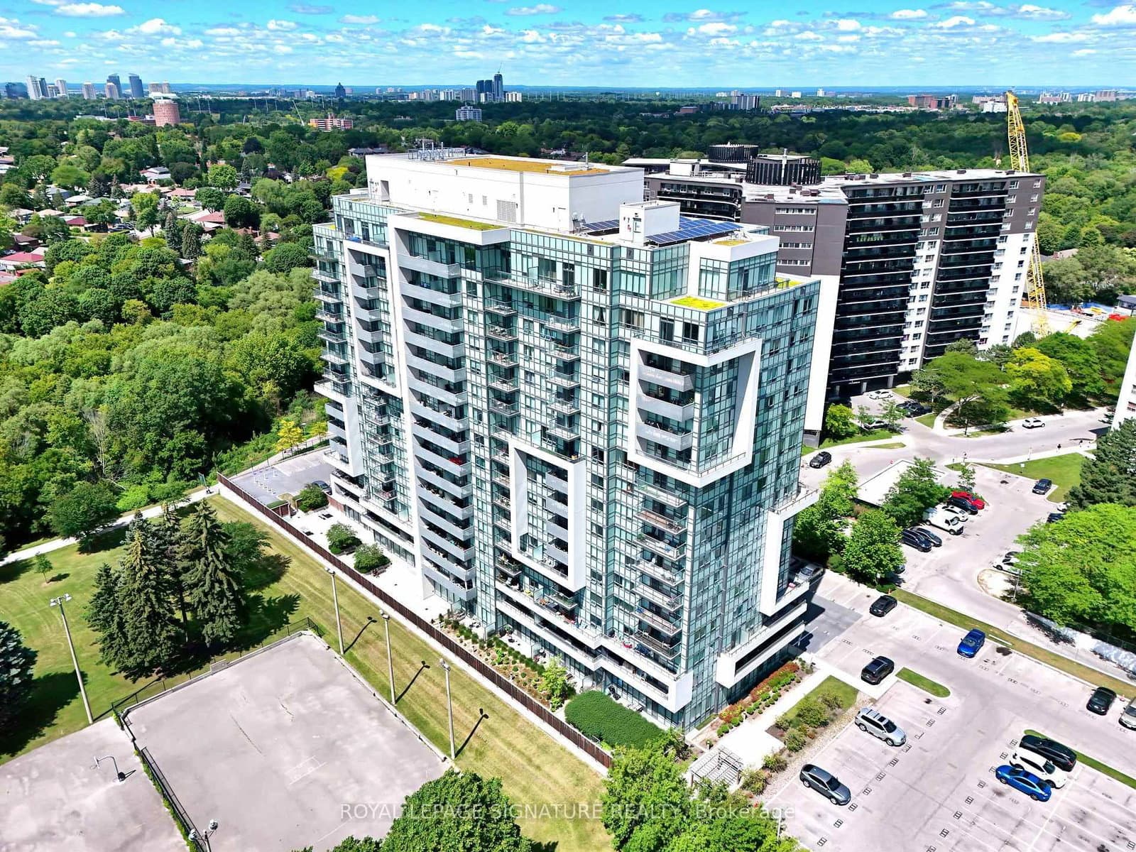 1346 Danforth Road, Unit 812 thumbnail 2
