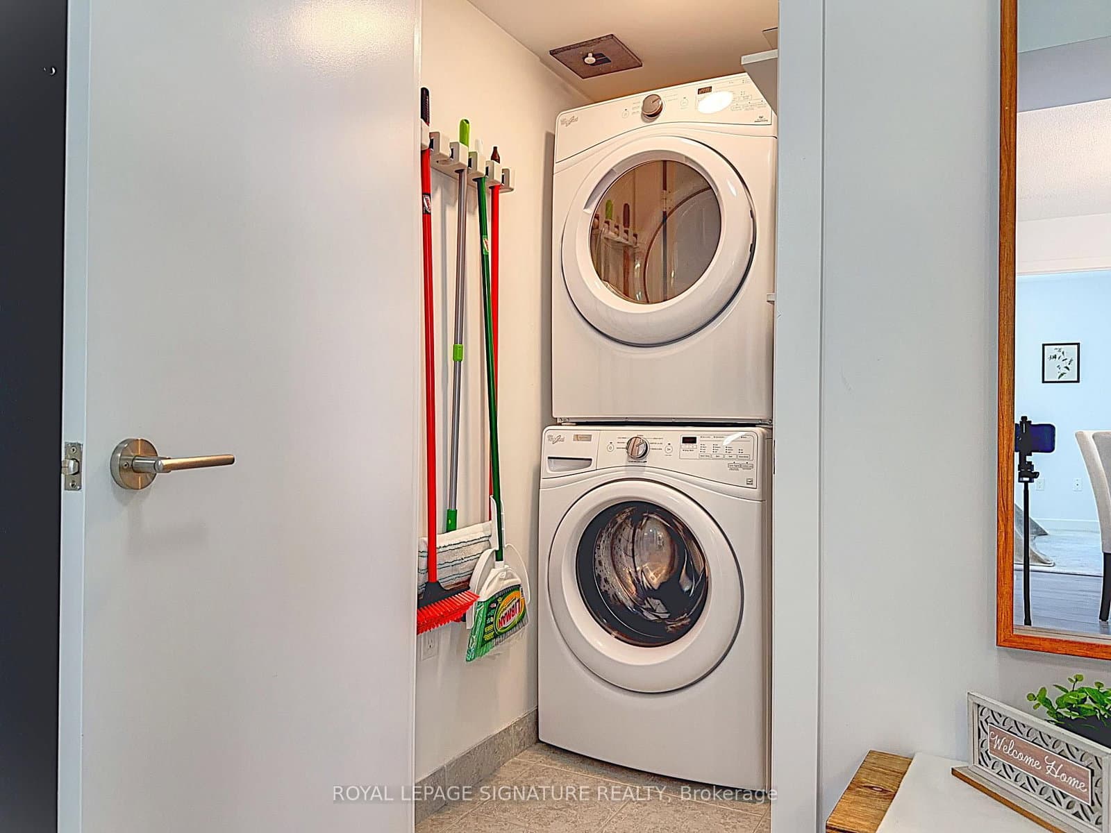 1346 Danforth Road, Unit 812 thumbnail 29