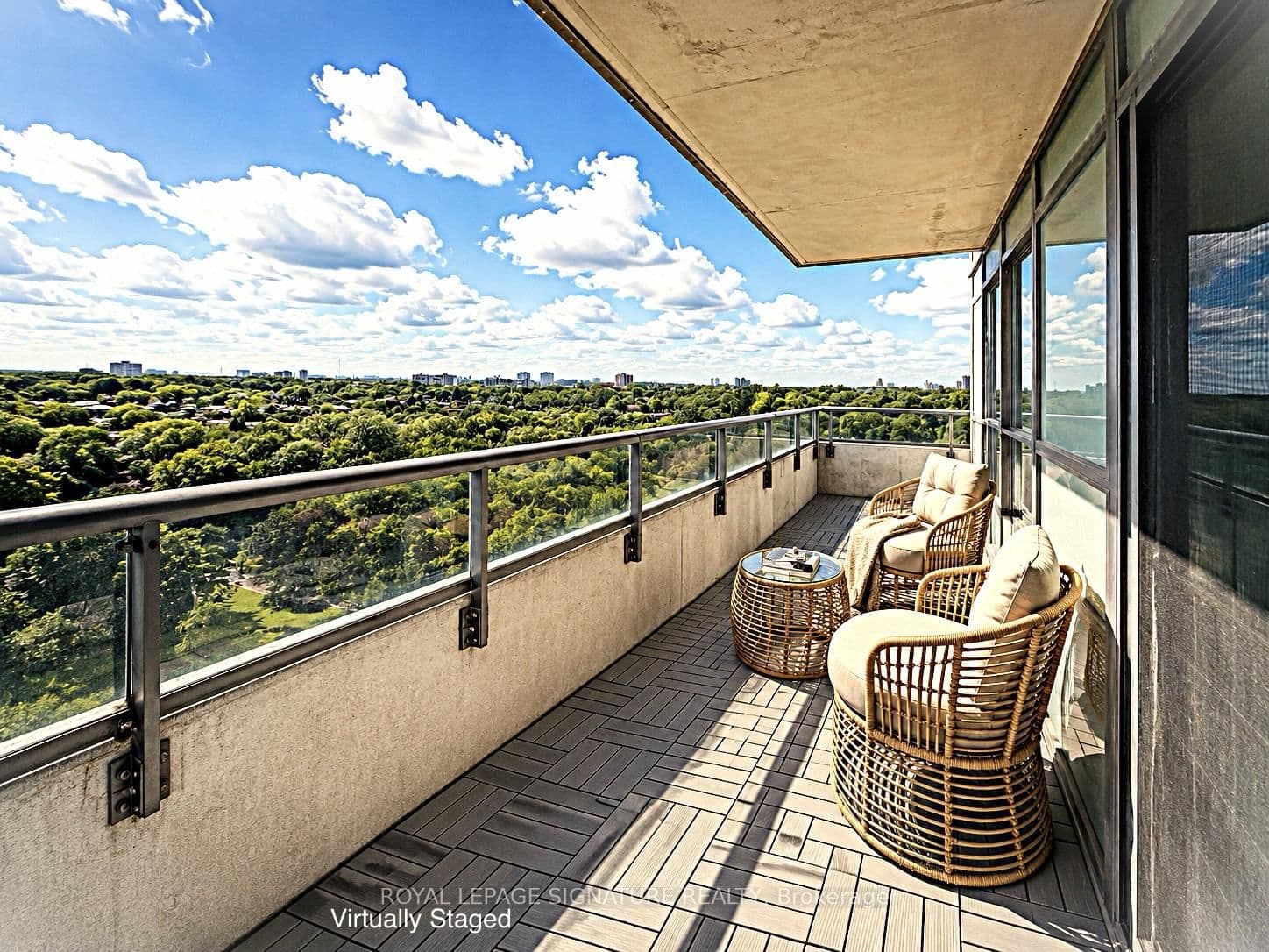 1346 Danforth Road, Unit 812 thumbnail 32