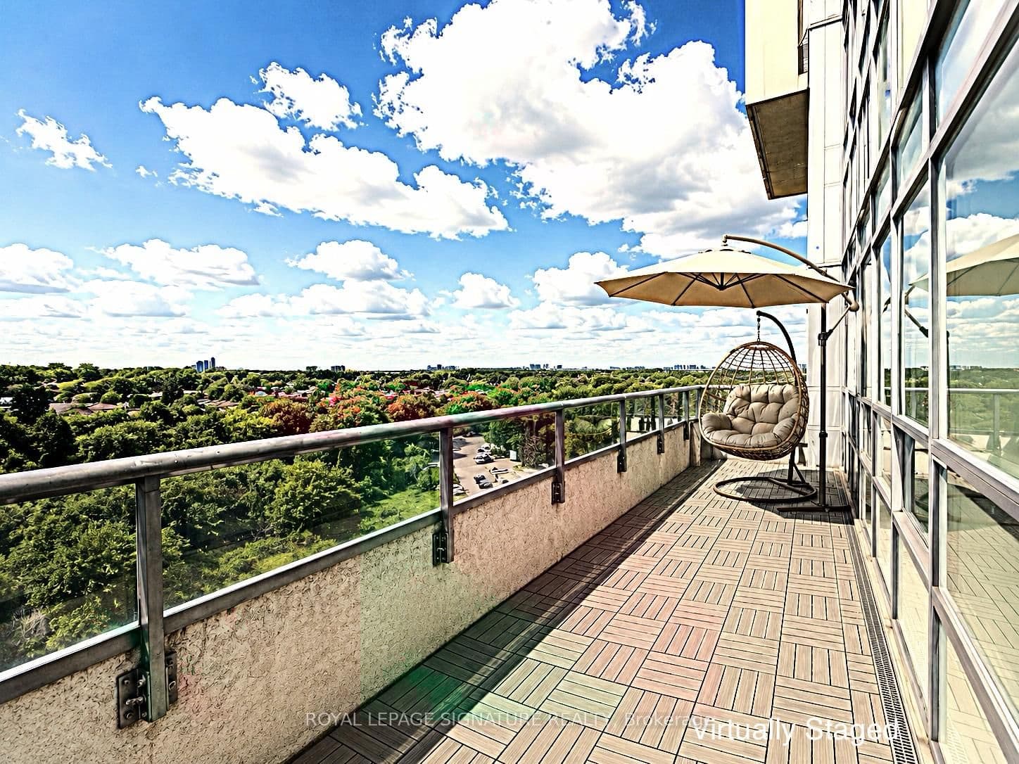 1346 Danforth Road, Unit 812 thumbnail 33