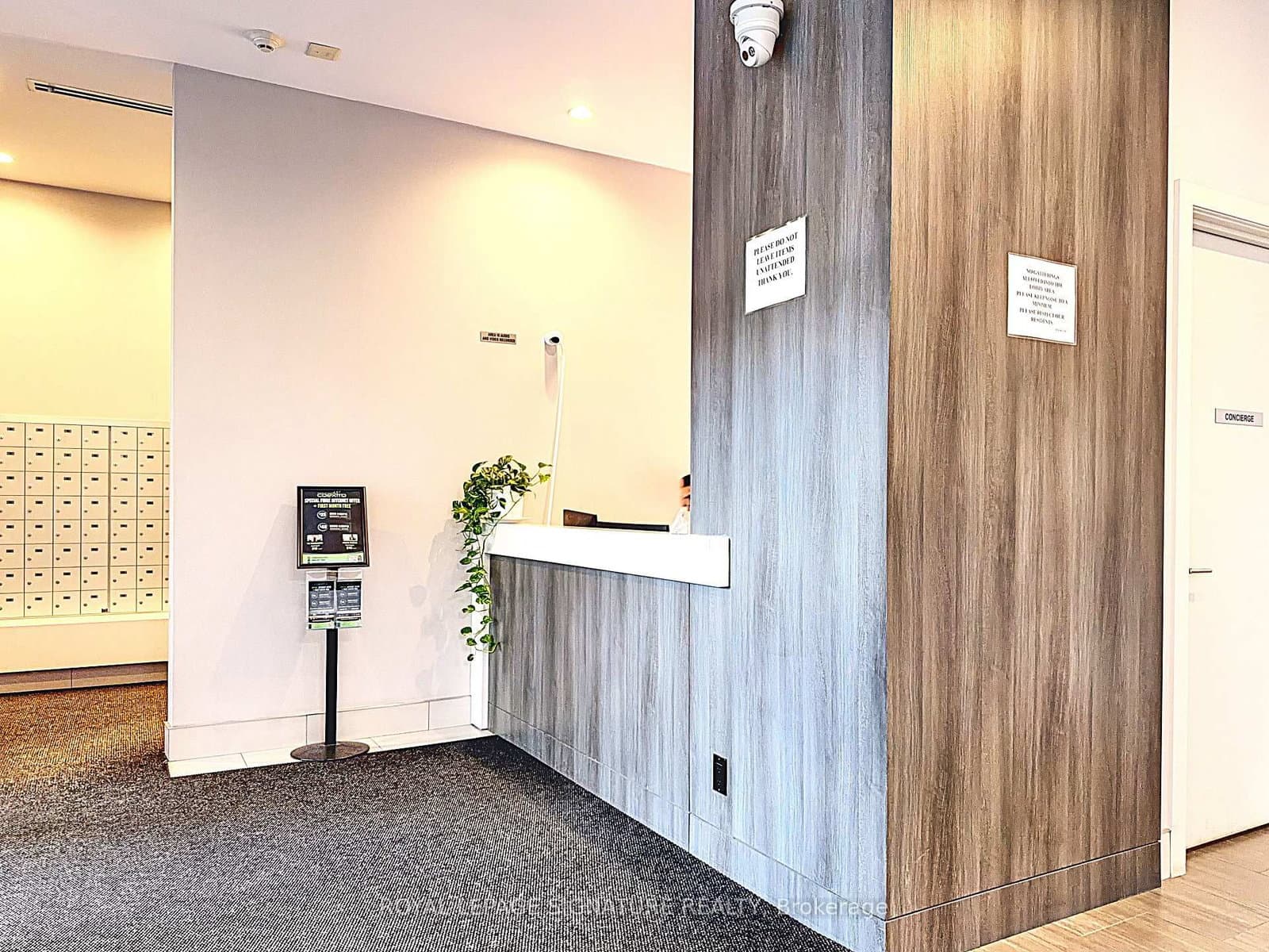 1346 Danforth Road, Unit 812 thumbnail 35