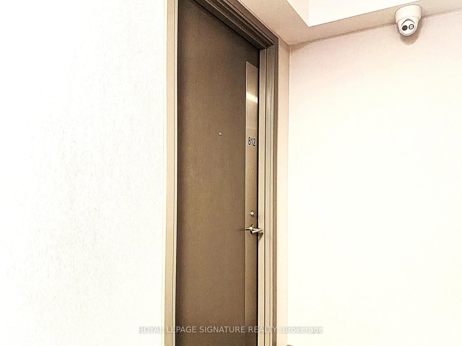 1346 Danforth Road, Unit 812 thumbnail 4