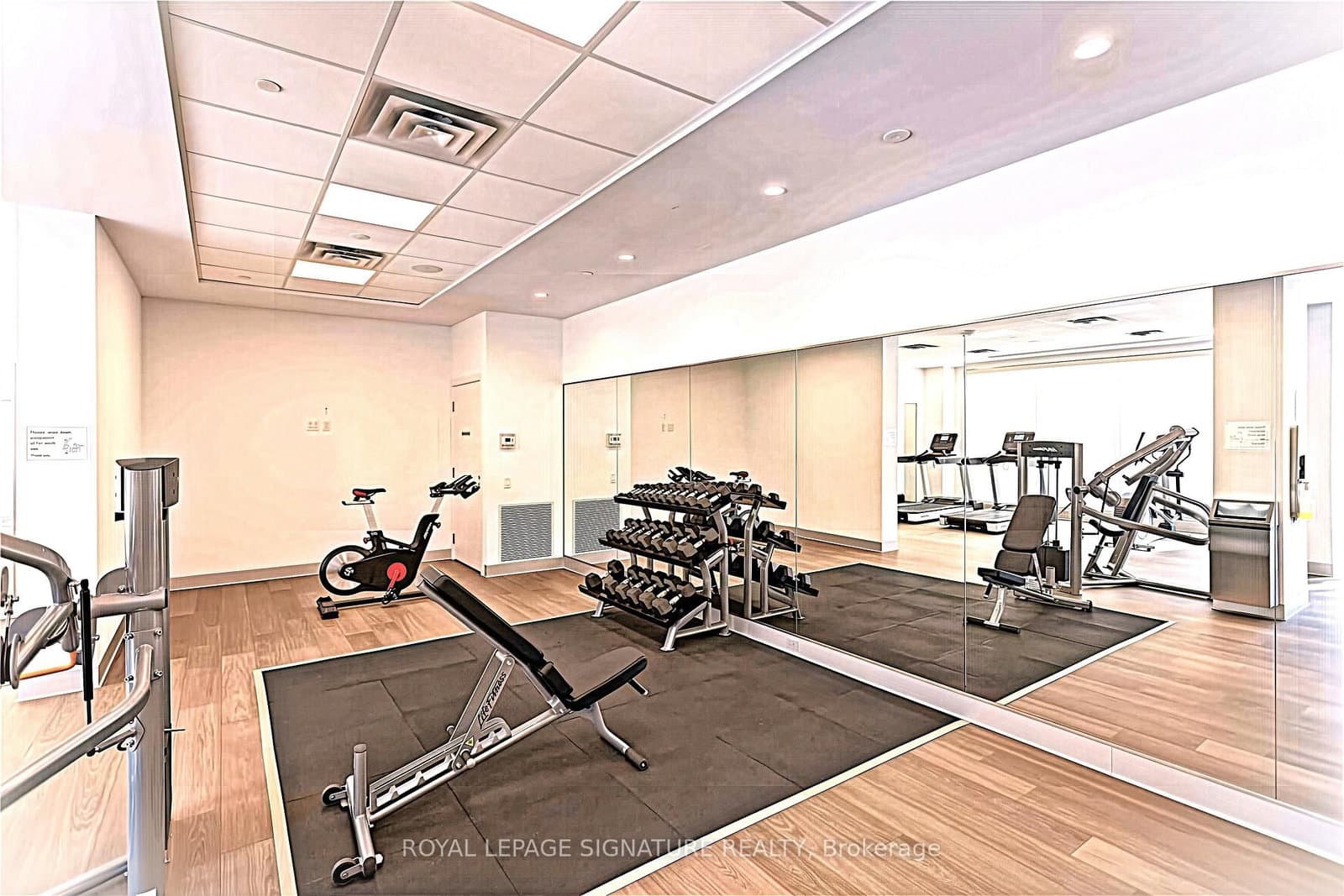 1346 Danforth Road, Unit 812 thumbnail 41