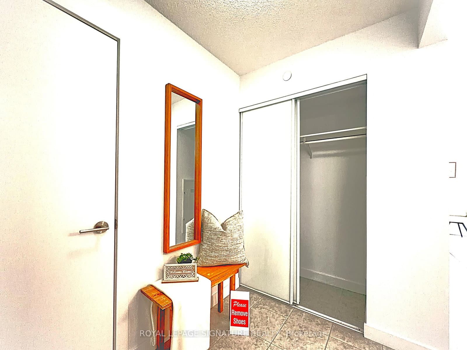 1346 Danforth Road, Unit 812 thumbnail 5