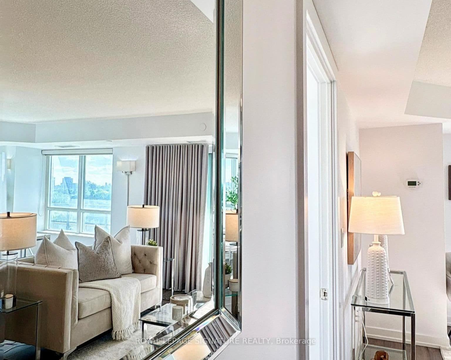 1346 Danforth Road, Unit 812 thumbnail 7