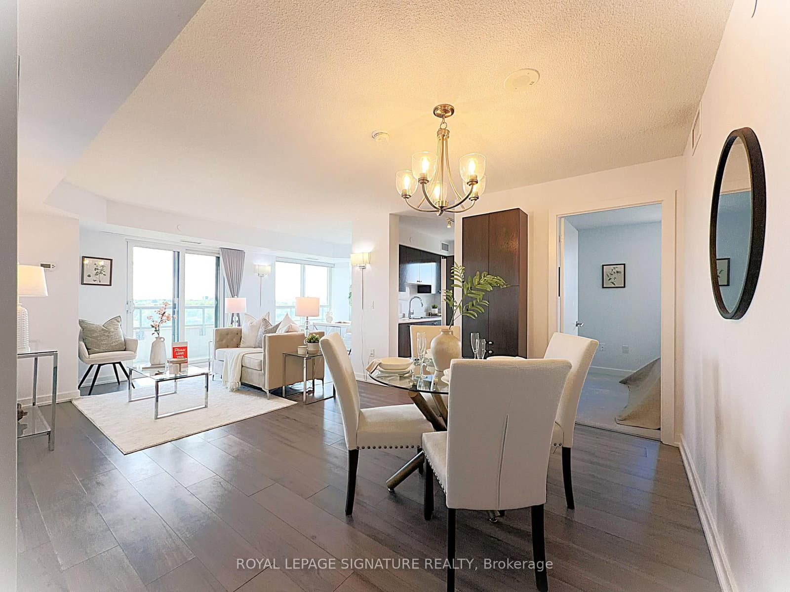 1346 Danforth Road, Unit 812 thumbnail 8