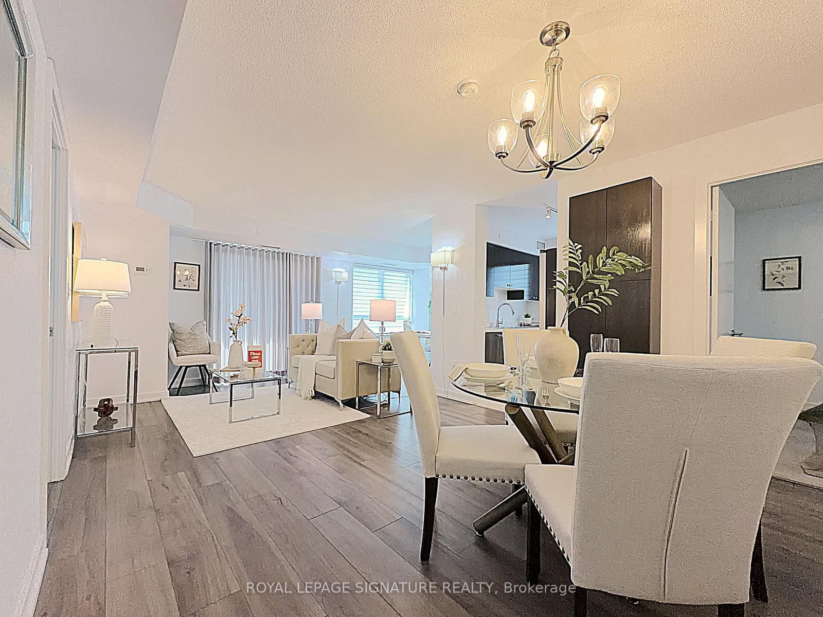 1346 Danforth Road, Unit 812 thumbnail 9