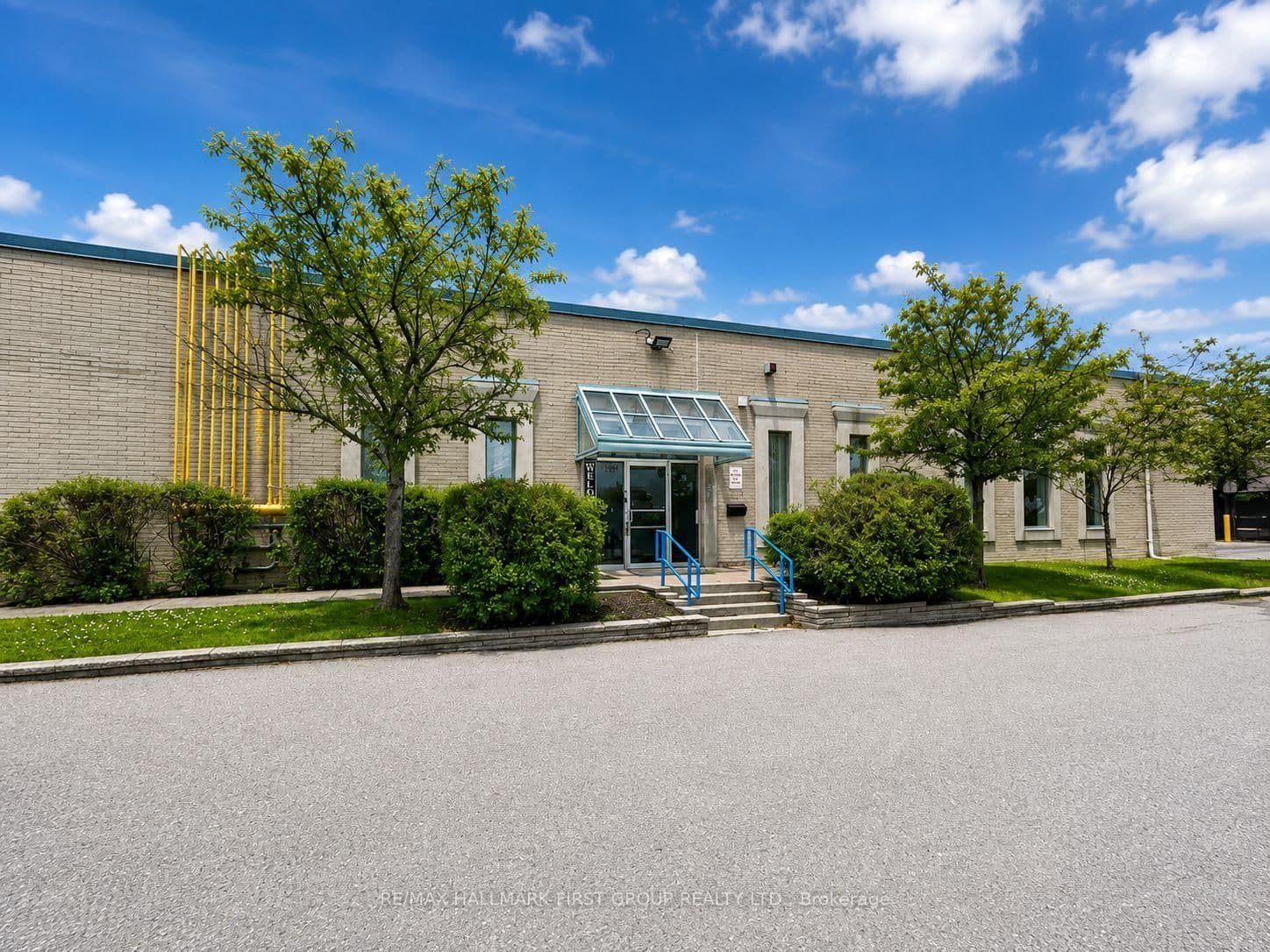 126 Commercial Avenue, Unit 1&3 - Image 1