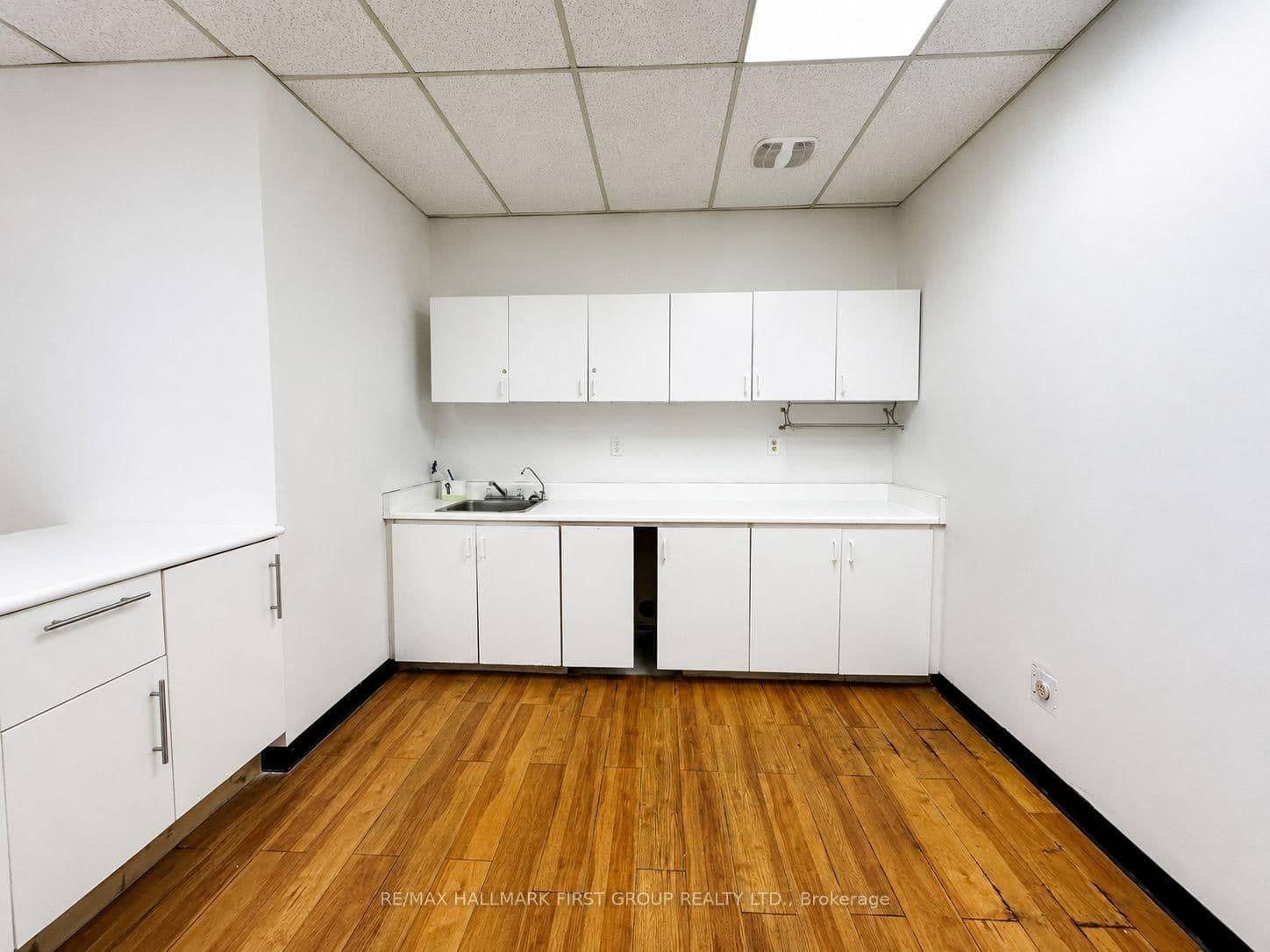 126 Commercial Avenue, Unit 1&3 thumbnail 10
