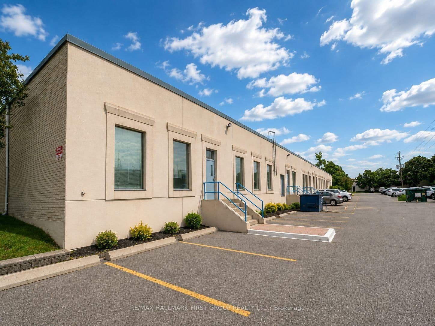 126 Commercial Avenue, Unit 1&3 thumbnail 14