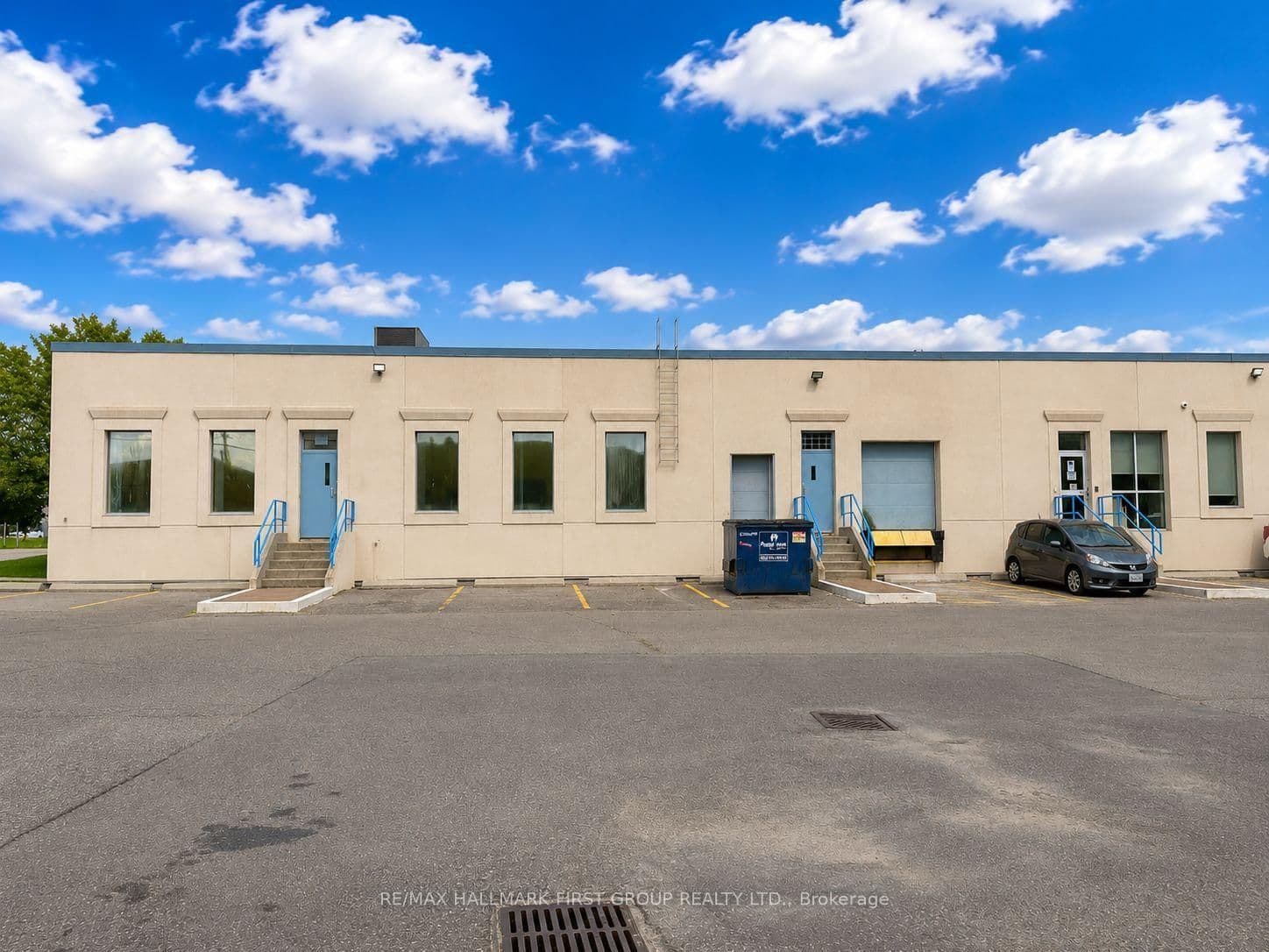 126 Commercial Avenue, Unit 1&3 thumbnail 15