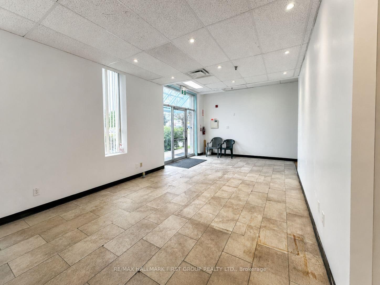 126 Commercial Avenue, Unit 1&3 thumbnail 2