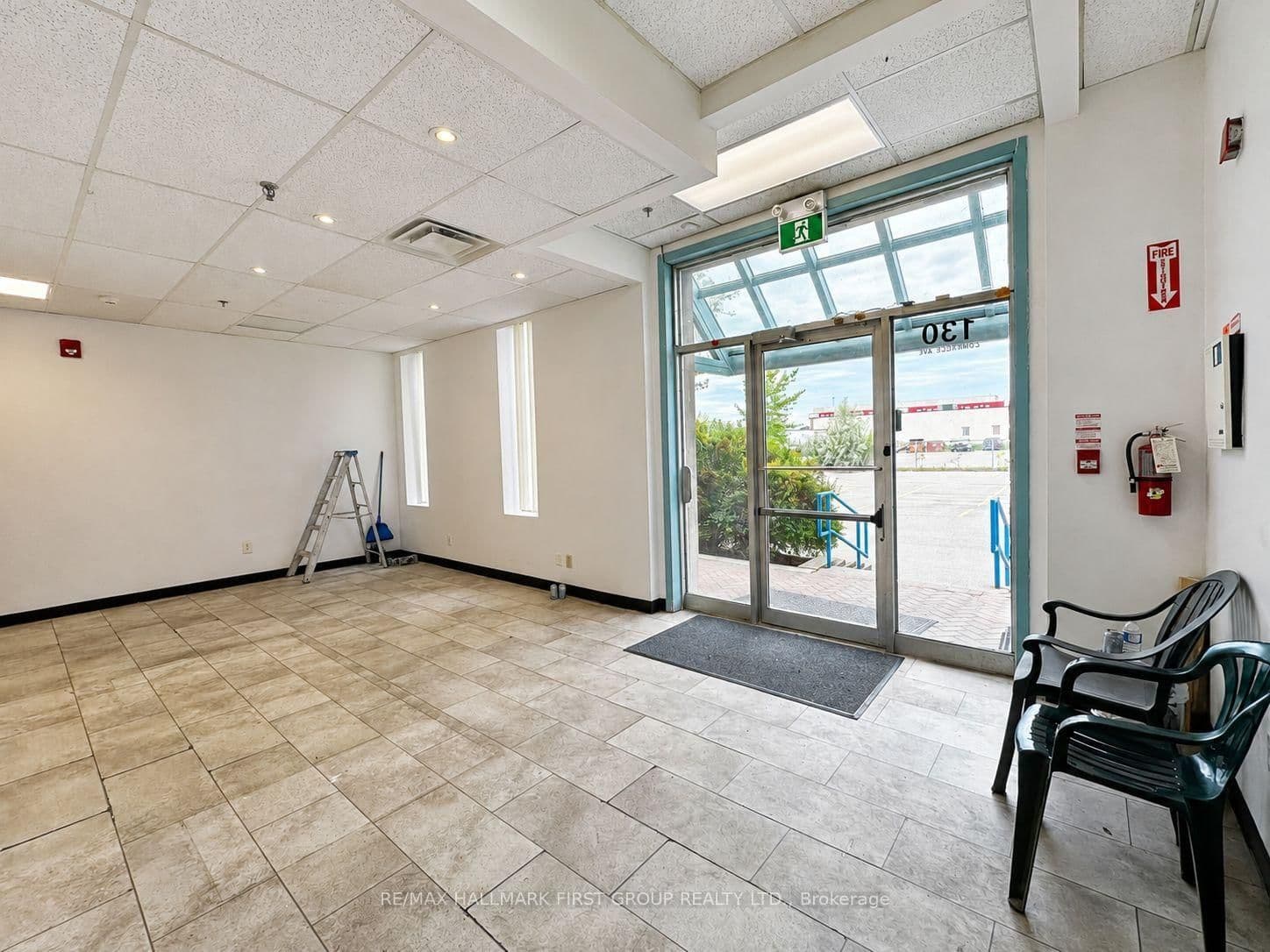 126 Commercial Avenue, Unit 1&3 thumbnail 3