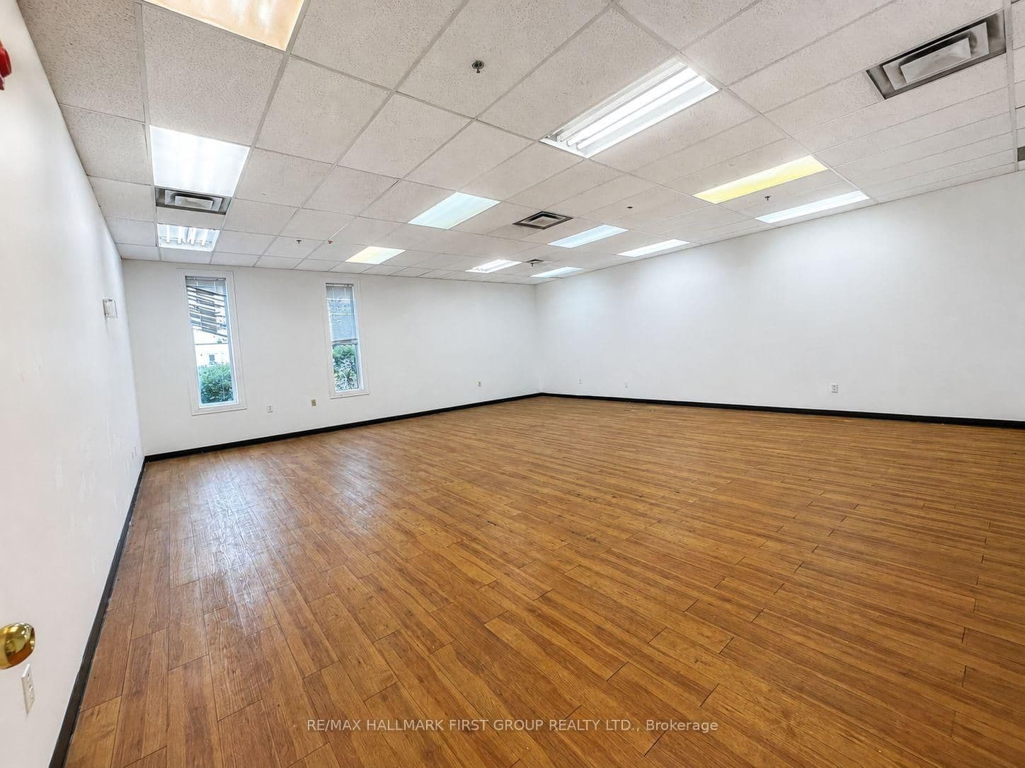 126 Commercial Avenue, Unit 1&3 thumbnail 4