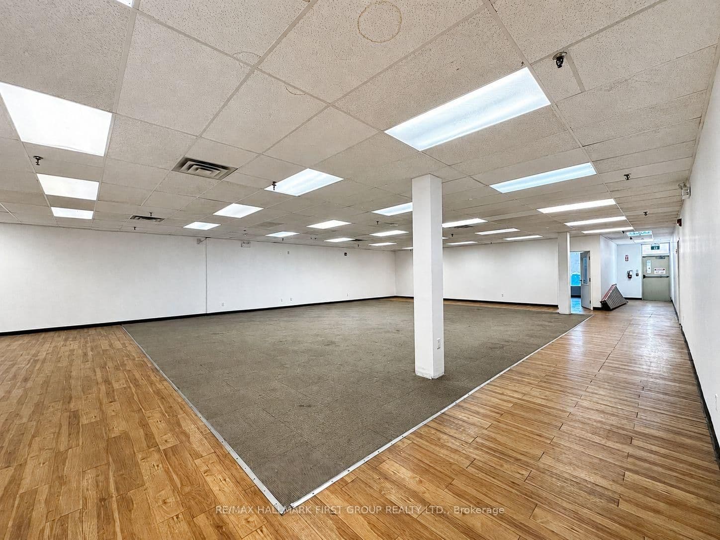 126 Commercial Avenue, Unit 1&3 thumbnail 5