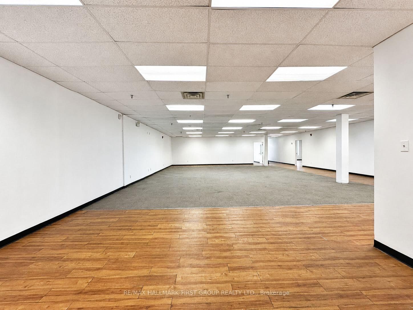 126 Commercial Avenue, Unit 1&3 thumbnail 6