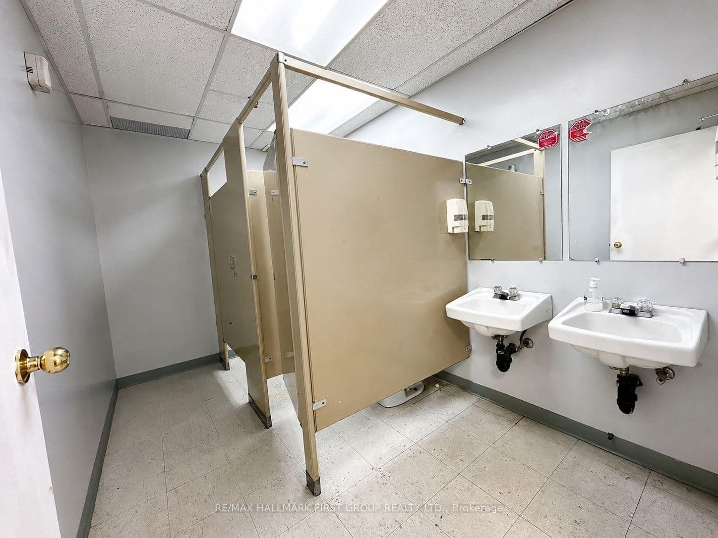 126 Commercial Avenue, Unit 1&3 thumbnail 7