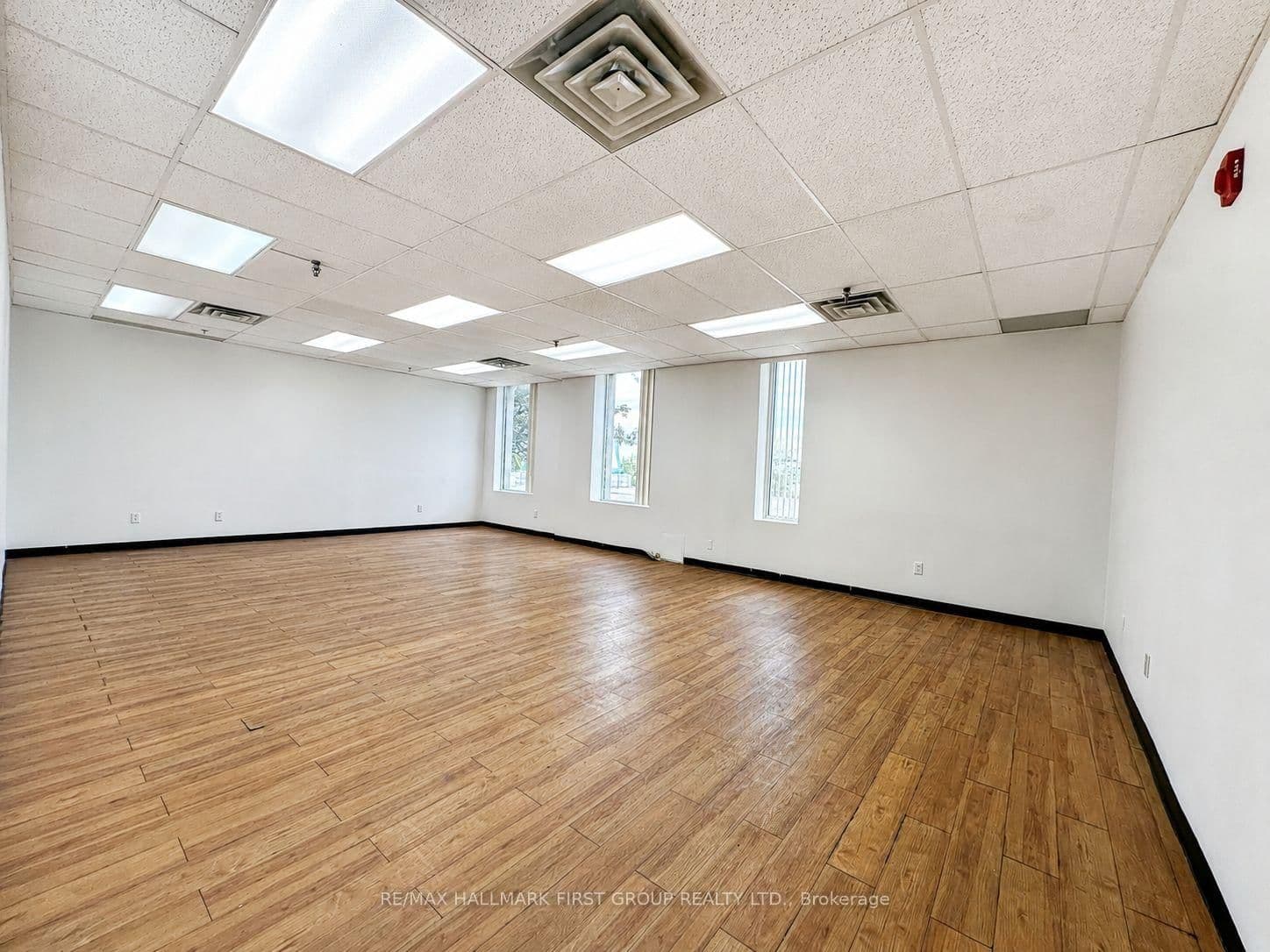 126 Commercial Avenue, Unit 1&3 thumbnail 8