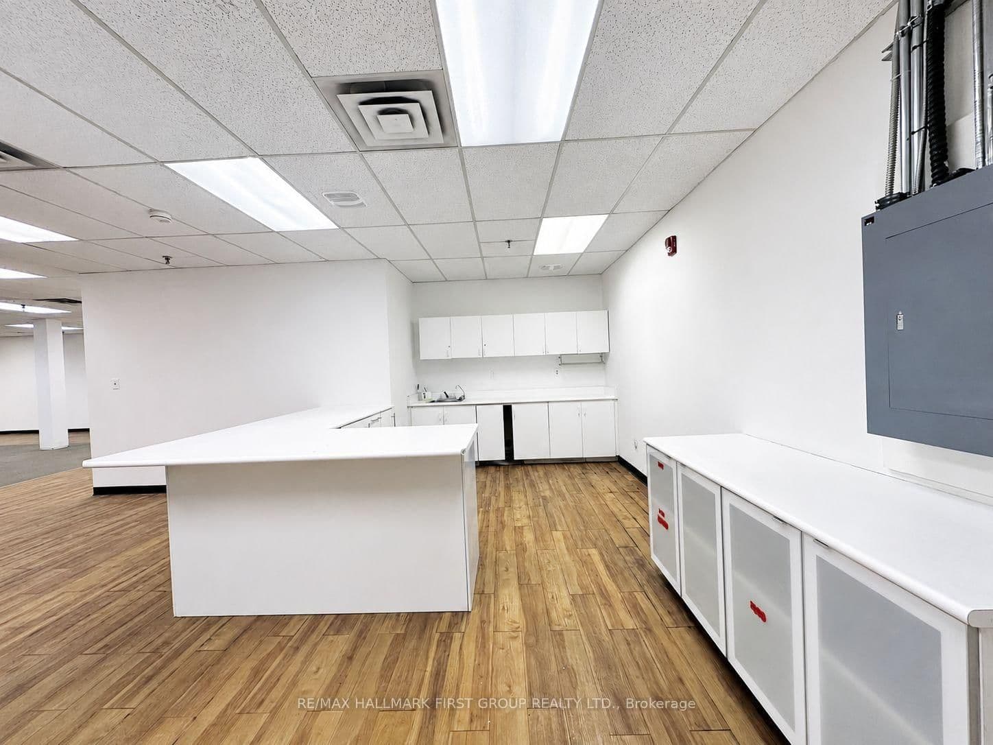 126 Commercial Avenue, Unit 1&3 thumbnail 9