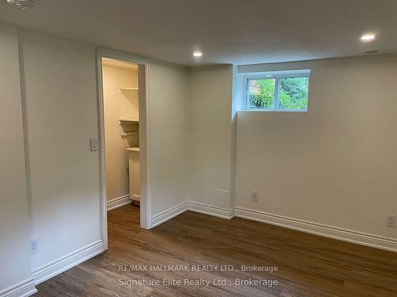6 Margate Crescent, Unit Lower thumbnail 10